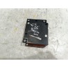 Recambio de centralita airbag para citroën c5 berlina hdi (dcrhzb, dcrhze) referencia OEM IAM 9641968380  