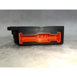 Recambio de centralita airbag para citroën c5 berlina hdi (dcrhzb, dcrhze) referencia OEM IAM 9641968380  
