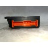 Recambio de centralita airbag para citroën c5 berlina hdi (dcrhzb, dcrhze) referencia OEM IAM 9641968380  