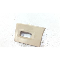 MOLDURA 6937497 