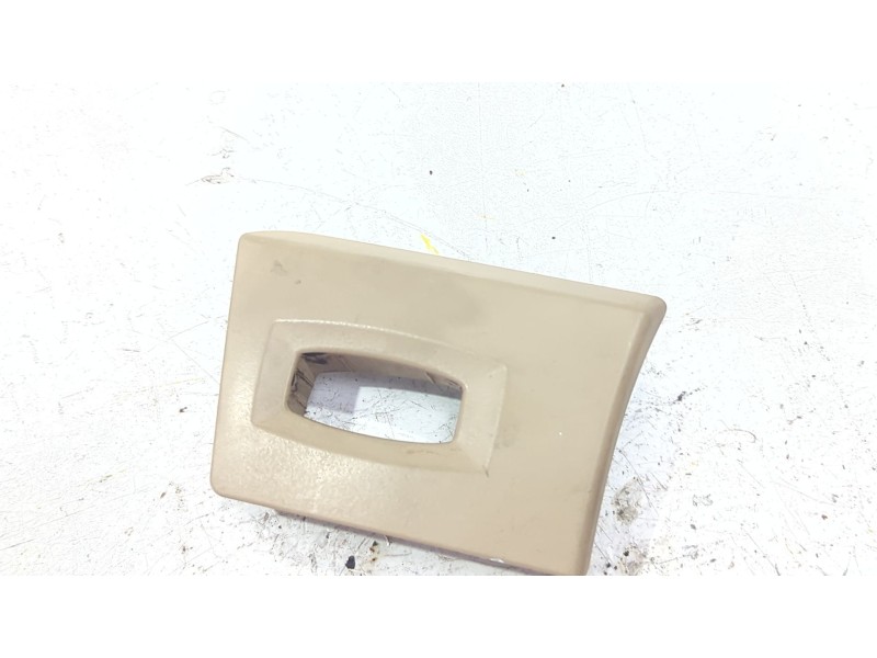 Recambio de moldura para bmw 3 (e90) 325 i referencia OEM IAM 6937497  