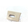 Recambio de moldura para bmw 3 (e90) 325 i referencia OEM IAM 6937497  