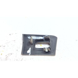 Recambio de moldura para bmw 3 (e90) 325 i referencia OEM IAM 6937497  