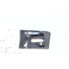 Recambio de moldura para bmw 3 (e90) 325 i referencia OEM IAM 6937497  