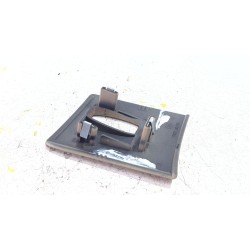 Recambio de moldura para bmw 3 (e90) 325 i referencia OEM IAM 6937497  