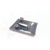 Recambio de moldura para bmw 3 (e90) 325 i referencia OEM IAM 6937497  