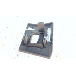 Recambio de moldura para bmw 3 (e90) 325 i referencia OEM IAM 6937497  
