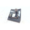 Recambio de moldura para bmw 3 (e90) 325 i referencia OEM IAM 6937497  