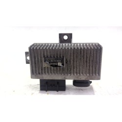CAJA PRECALENTAMIENTO 7700111525 