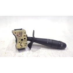 MANDO LIMPIAPARABRISAS 37012A 