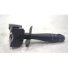 Recambio de mando limpiaparabrisas para renault clio ii (xbo) 1.2 60cv referencia OEM IAM   