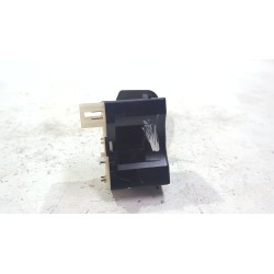 Recambio de mando limpiaparabrisas para renault clio ii (xbo) 1.2 60cv referencia OEM IAM   