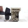 Recambio de mando limpiaparabrisas para renault clio ii (xbo) 1.2 60cv referencia OEM IAM   