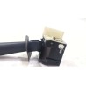 Recambio de mando limpiaparabrisas para renault clio ii (xbo) 1.2 60cv referencia OEM IAM   