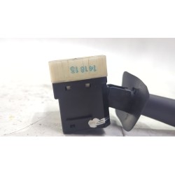 Recambio de mando limpiaparabrisas para renault clio ii (xbo) 1.2 60cv referencia OEM IAM   