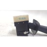 Recambio de mando limpiaparabrisas para renault clio ii (xbo) 1.2 60cv referencia OEM IAM   