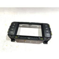 MANDO MULTIFUNCION GX7319F211PB 