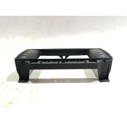 Recambio de mando multifuncion para jaguar xe (x760) 2.0 d referencia OEM IAM GX7319F211PB  