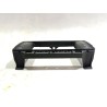 Recambio de mando multifuncion para jaguar xe (x760) 2.0 d referencia OEM IAM GX7319F211PB  