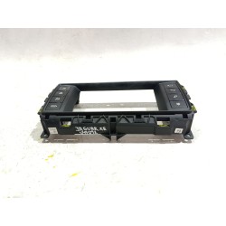Recambio de mando multifuncion para jaguar xe (x760) 2.0 d referencia OEM IAM GX7319F211PB  