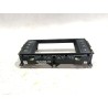 Recambio de mando multifuncion para jaguar xe (x760) 2.0 d referencia OEM IAM GX7319F211PB  