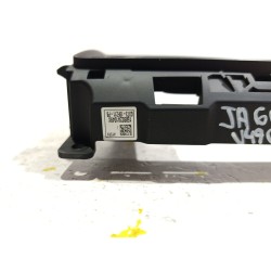 Recambio de mando multifuncion para jaguar xe (x760) 2.0 d referencia OEM IAM GX7319F211PB  
