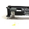 Recambio de mando multifuncion para jaguar xe (x760) 2.0 d referencia OEM IAM GX7319F211PB  