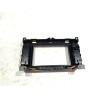 Recambio de mando multifuncion para jaguar xe (x760) 2.0 d referencia OEM IAM GX7319F211PB  