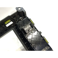 Recambio de mando multifuncion para jaguar xe (x760) 2.0 d referencia OEM IAM GX7319F211PB  
