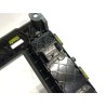 Recambio de mando multifuncion para jaguar xe (x760) 2.0 d referencia OEM IAM GX7319F211PB  