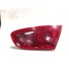 Recambio de piloto porton trasero derecho para seat leon (1p1) 1.6 tdi referencia OEM IAM 1P0945094F  