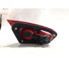 Recambio de piloto porton trasero derecho para seat leon (1p1) 1.6 tdi referencia OEM IAM 1P0945094F  