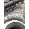 Recambio de turbo para audi a6 c5 (4b2, 4b4) 1.9 tdi referencia OEM IAM 3503191 7697012  