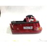 Recambio de piloto porton trasero derecho para seat leon (1p1) 1.6 tdi referencia OEM IAM 1P0945094F  