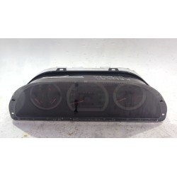 CUADRO COMPLETO 6062240010 