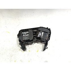 MOTOR APERTURA CALEFACCION 6Q0820892B 