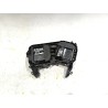 Recambio de motor apertura calefaccion para seat ibiza iii (6l1) 1.9 tdi referencia OEM IAM 6Q0820892B  