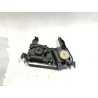 Recambio de motor apertura calefaccion para seat ibiza iii (6l1) 1.9 tdi referencia OEM IAM 6Q0820892B  