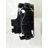 Recambio de sensor presion para opel omega b (1994) 2.5 td referencia OEM IAM 8766340  