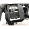 Recambio de motor apertura calefaccion para seat ibiza iii (6l1) 1.9 tdi referencia OEM IAM 6Q0820892B  