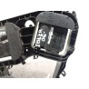 Recambio de motor apertura calefaccion para seat ibiza iii (6l1) 1.9 tdi referencia OEM IAM 6Q0820892B  