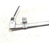 Recambio de mecanismo elevalunas delantero izquierdo para fiat punto (176_) 75 1.2 referencia OEM IAM   