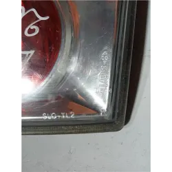 Recambio de piloto trasero derecho para seat leon (1m1)(11.1999) tdi referencia OEM IAM SLOTL2  