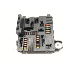 CAJA FUSIBLES/RELE 8200306032C S118399200F