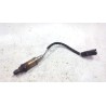 Recambio de sonda lambda para ford fiesta iii (gfj) 1.4 referencia OEM IAM 93FB9F472AA  