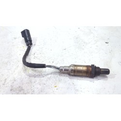 Recambio de sonda lambda para ford fiesta iii (gfj) 1.4 referencia OEM IAM 93FB9F472AA  