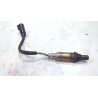 Recambio de sonda lambda para ford fiesta iii (gfj) 1.4 referencia OEM IAM 93FB9F472AA  