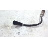 Recambio de sonda lambda para ford fiesta iii (gfj) 1.4 referencia OEM IAM 93FB9F472AA  