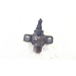 SENSOR 1275789 