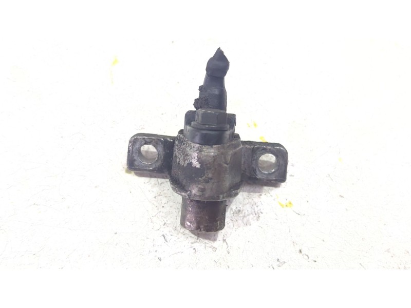 Recambio de sensor para volvo xc90 i (275) d5 awd referencia OEM IAM 1275789  